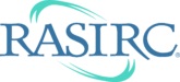 RASIRC, Inc.